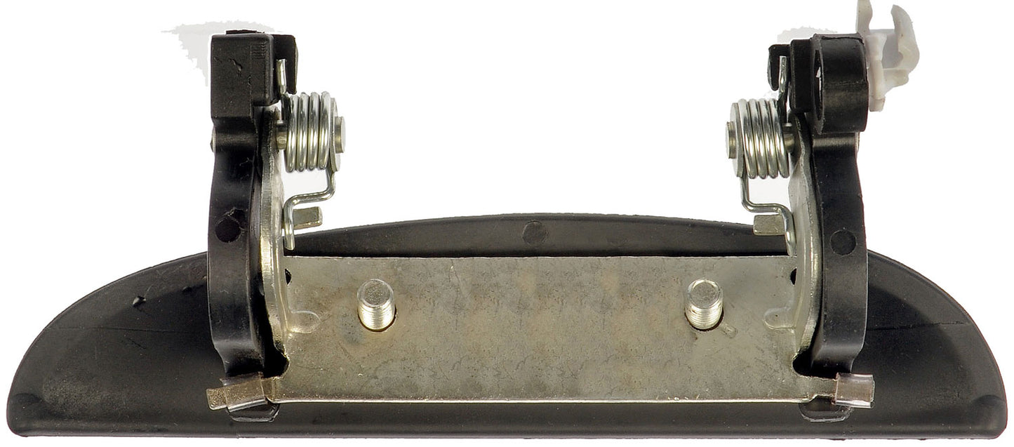 Outside Door Handle (Dorman #80843)