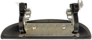 Outside Door Handle (Dorman #80843)