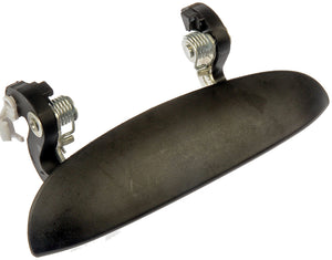 Outside Door Handle (Dorman #80843)
