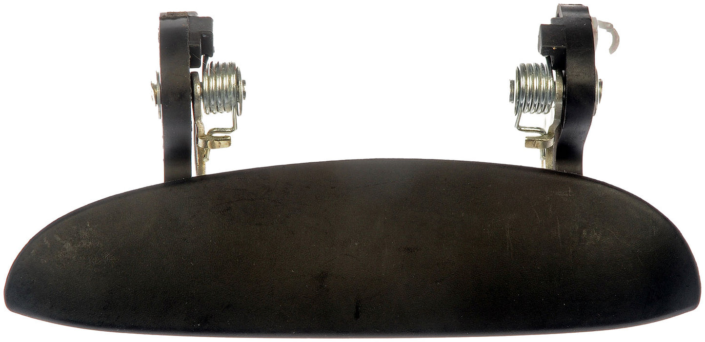 Outside Door Handle (Dorman #80844)