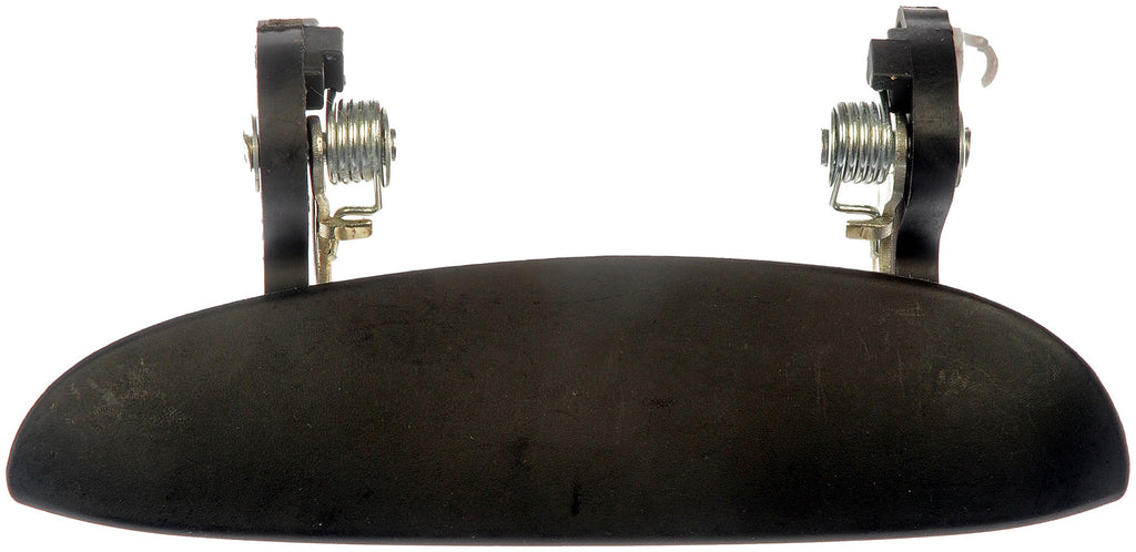 Outside Door Handle (Dorman #80844)