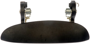 Outside Door Handle (Dorman #80844)