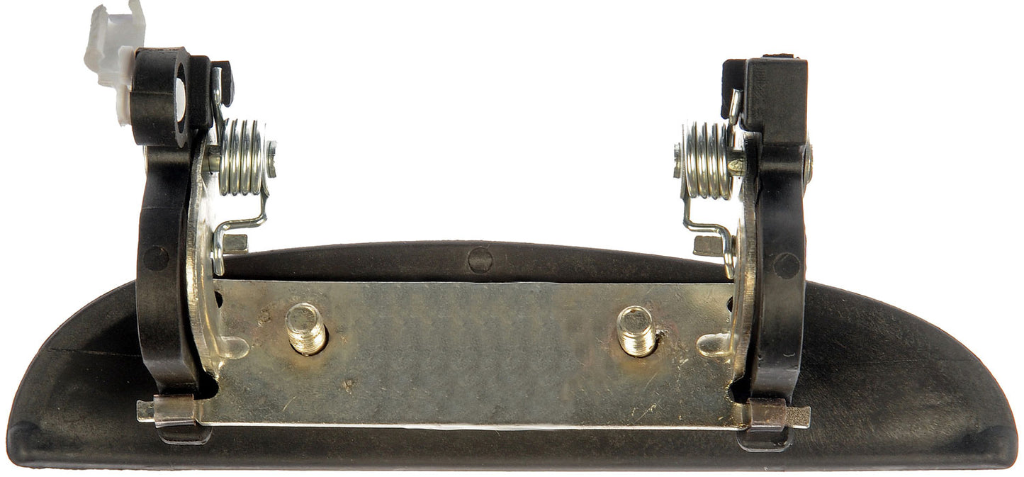 Outside Door Handle (Dorman #80844)