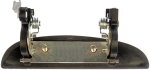 Outside Door Handle (Dorman #80844)