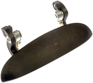 Outside Door Handle (Dorman #80844)