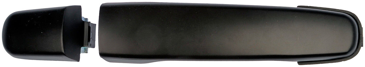 Outside Door Handle (Dorman #80845)