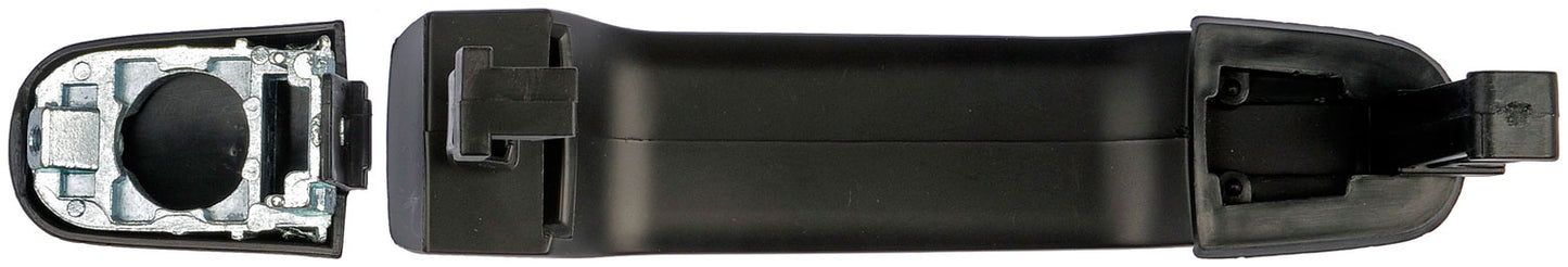 Outside Door Handle (Dorman #80845)
