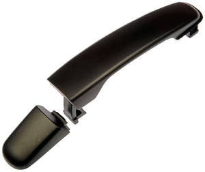 Outside Door Handle (Dorman #80845)