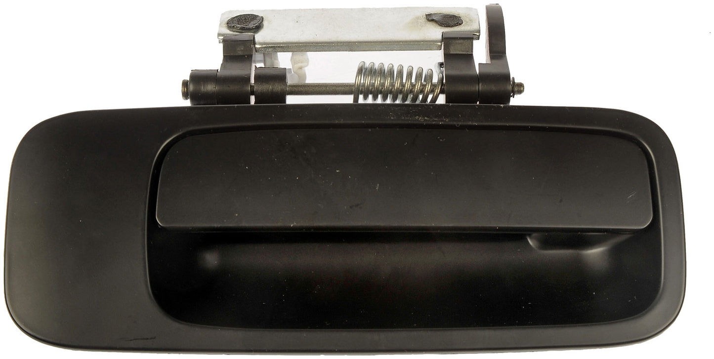 Outside Door Handle (Dorman #80847)