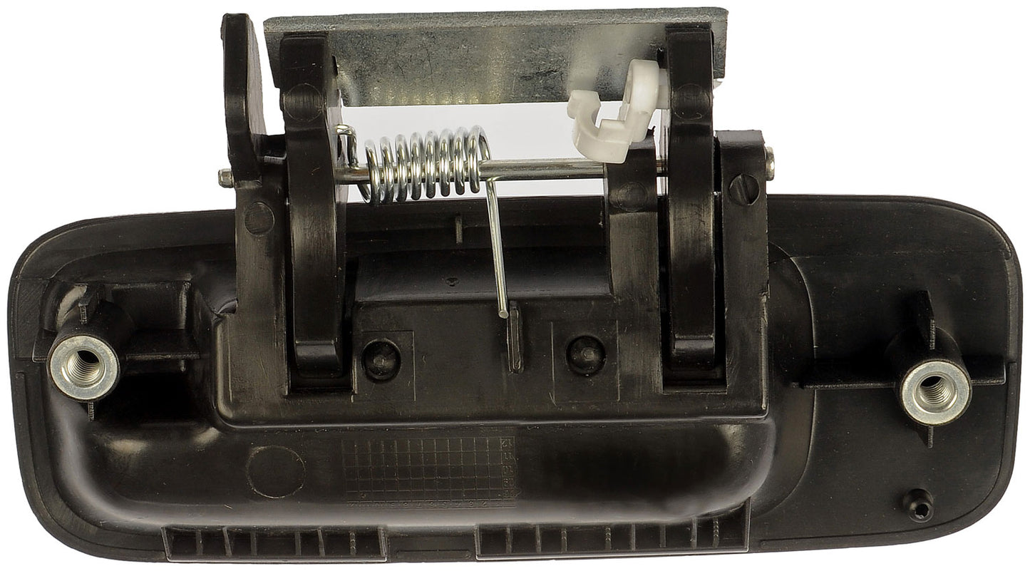 Outside Door Handle (Dorman #80847)
