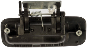 Outside Door Handle (Dorman #80847)