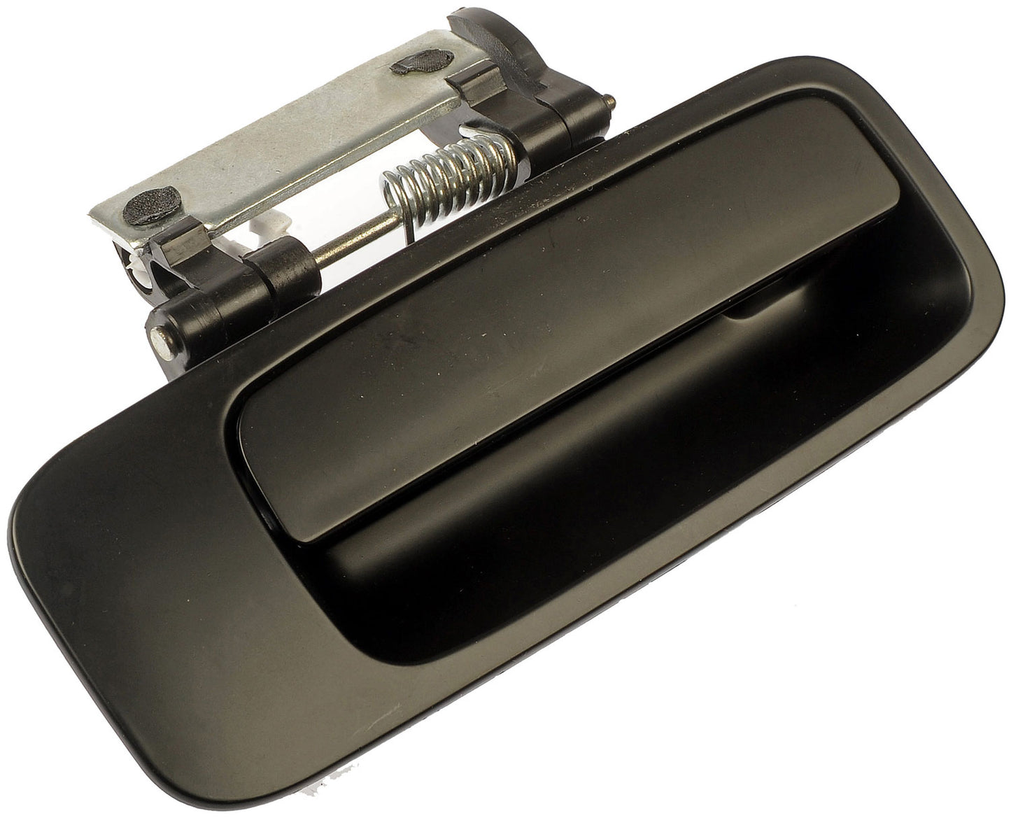 Outside Door Handle (Dorman #80847)