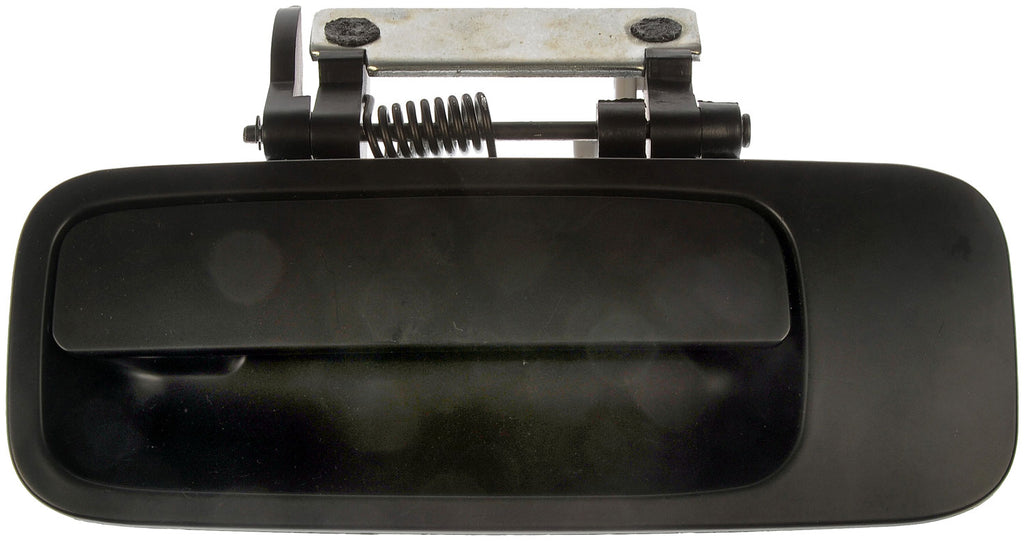 Outside Door Handle (Dorman #80848)