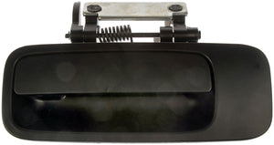 Outside Door Handle (Dorman #80848)