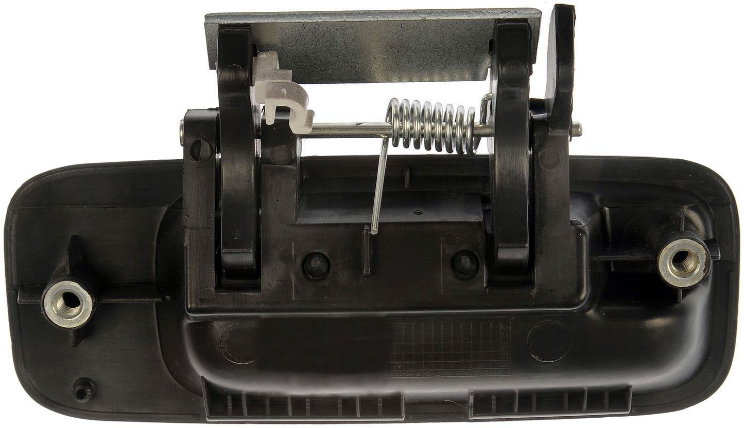 Outside Door Handle (Dorman #80848)