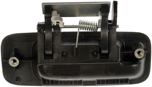 Outside Door Handle (Dorman #80848)