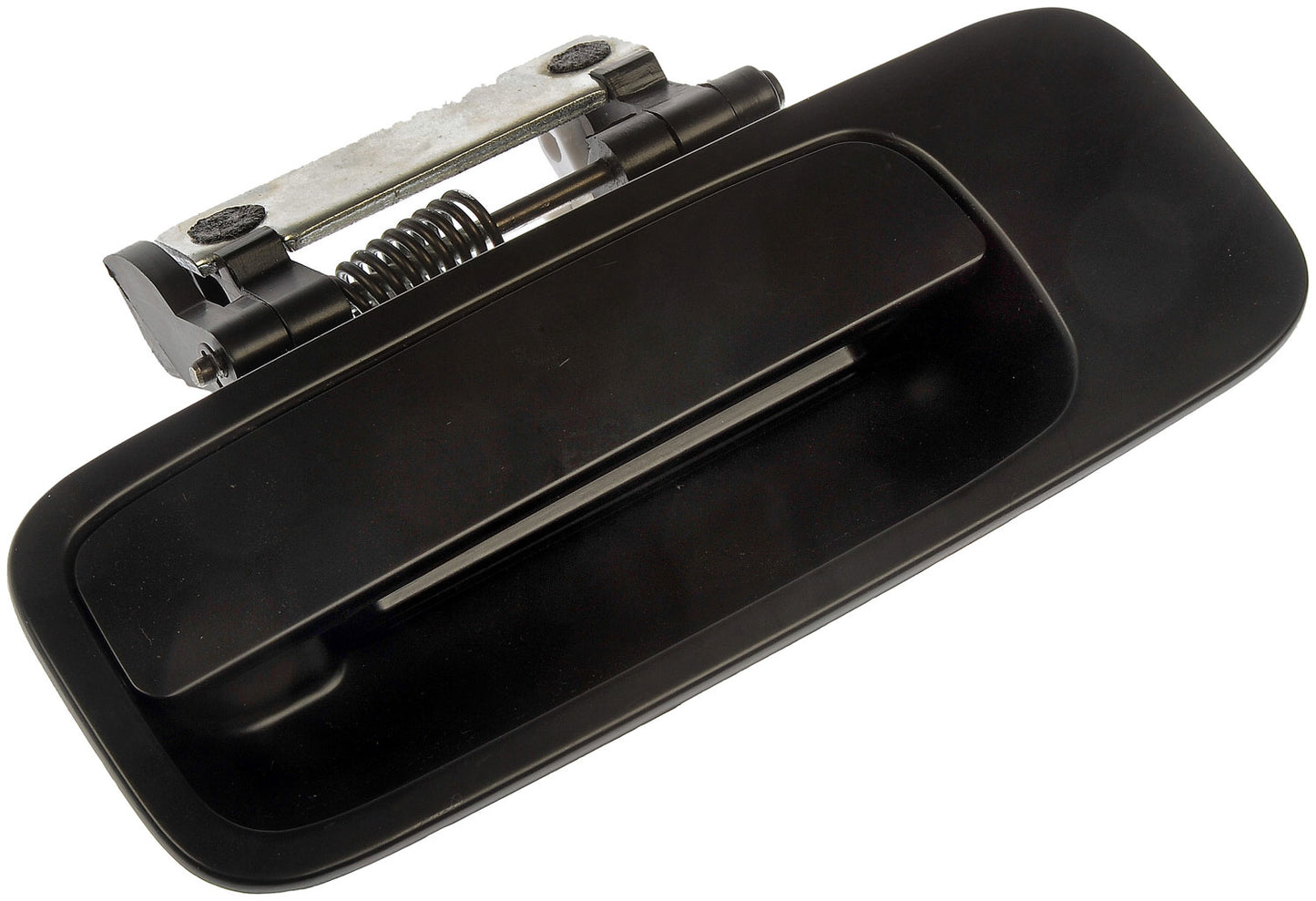 Outside Door Handle (Dorman #80848)