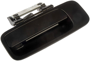 Outside Door Handle (Dorman #80848)