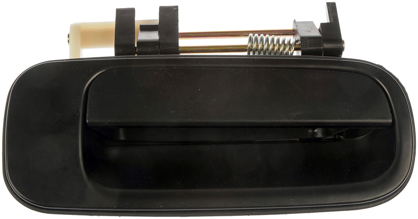 Outside Door Handle (Dorman #80849)