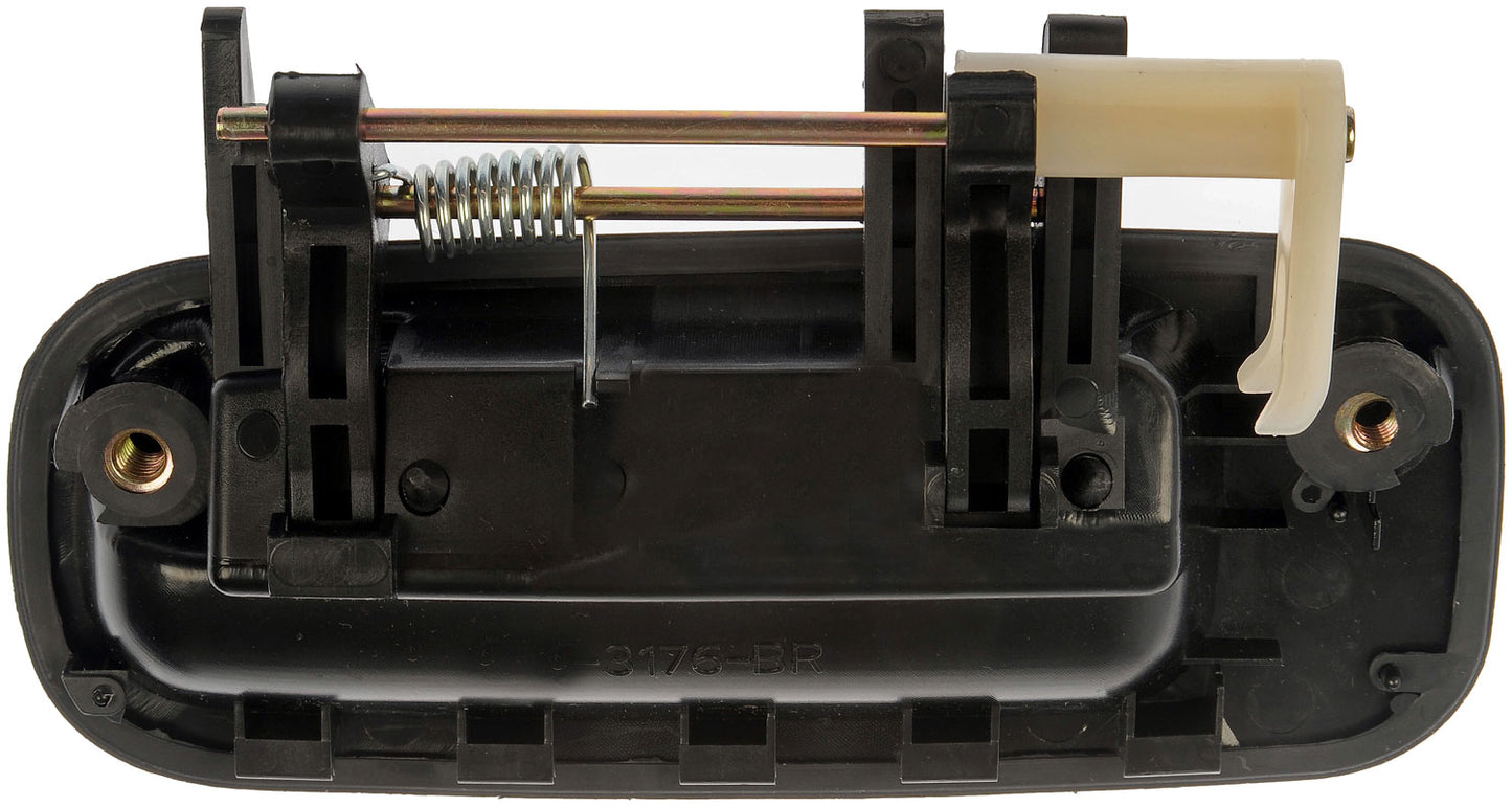 Outside Door Handle (Dorman #80849)