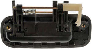Outside Door Handle (Dorman #80849)