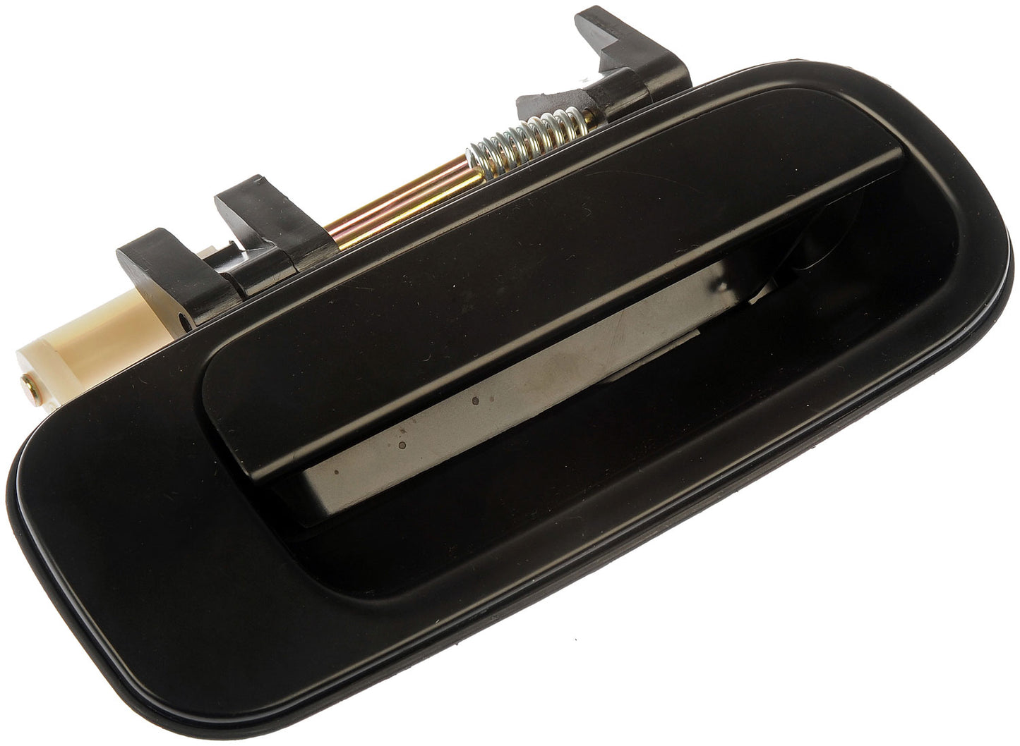 Outside Door Handle (Dorman #80849)