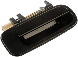 Outside Door Handle (Dorman #80849)