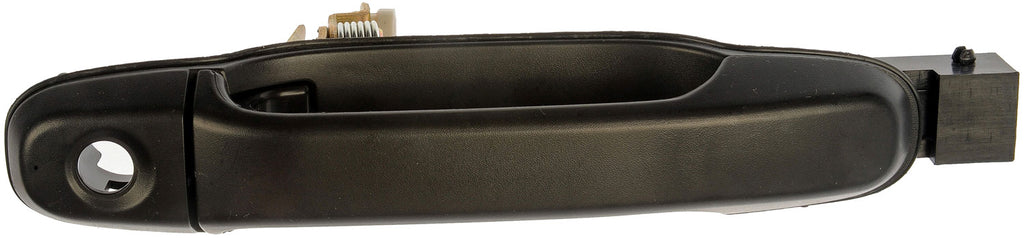 Outside Door Handle (Dorman #80851)