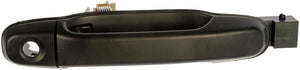 Outside Door Handle (Dorman #80851)