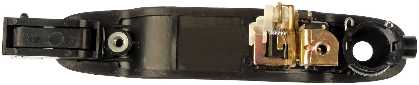 Outside Door Handle (Dorman #80851)