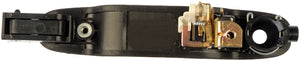 Outside Door Handle (Dorman #80851)