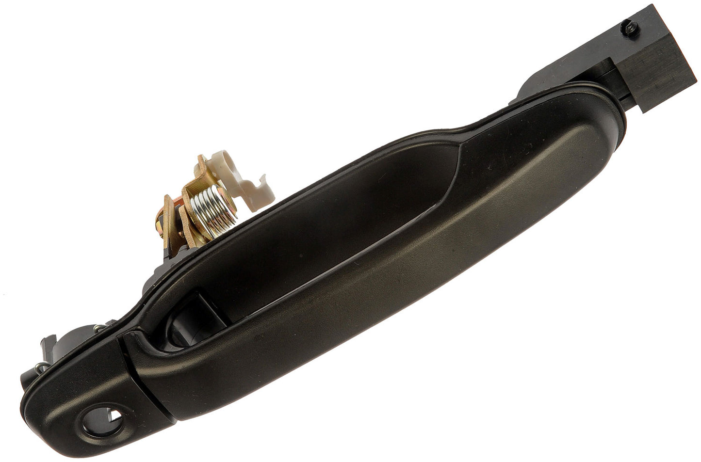 Outside Door Handle (Dorman #80851)