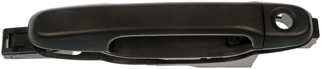 Outside Door Handle (Dorman #80853)
