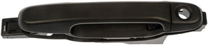 Outside Door Handle (Dorman #80853)