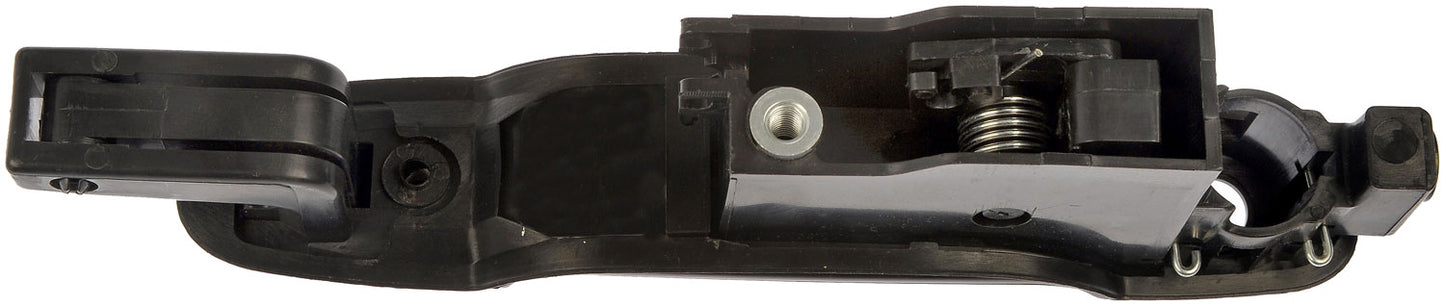 Outside Door Handle (Dorman #80853)