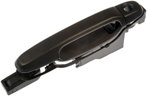 Outside Door Handle (Dorman #80853)