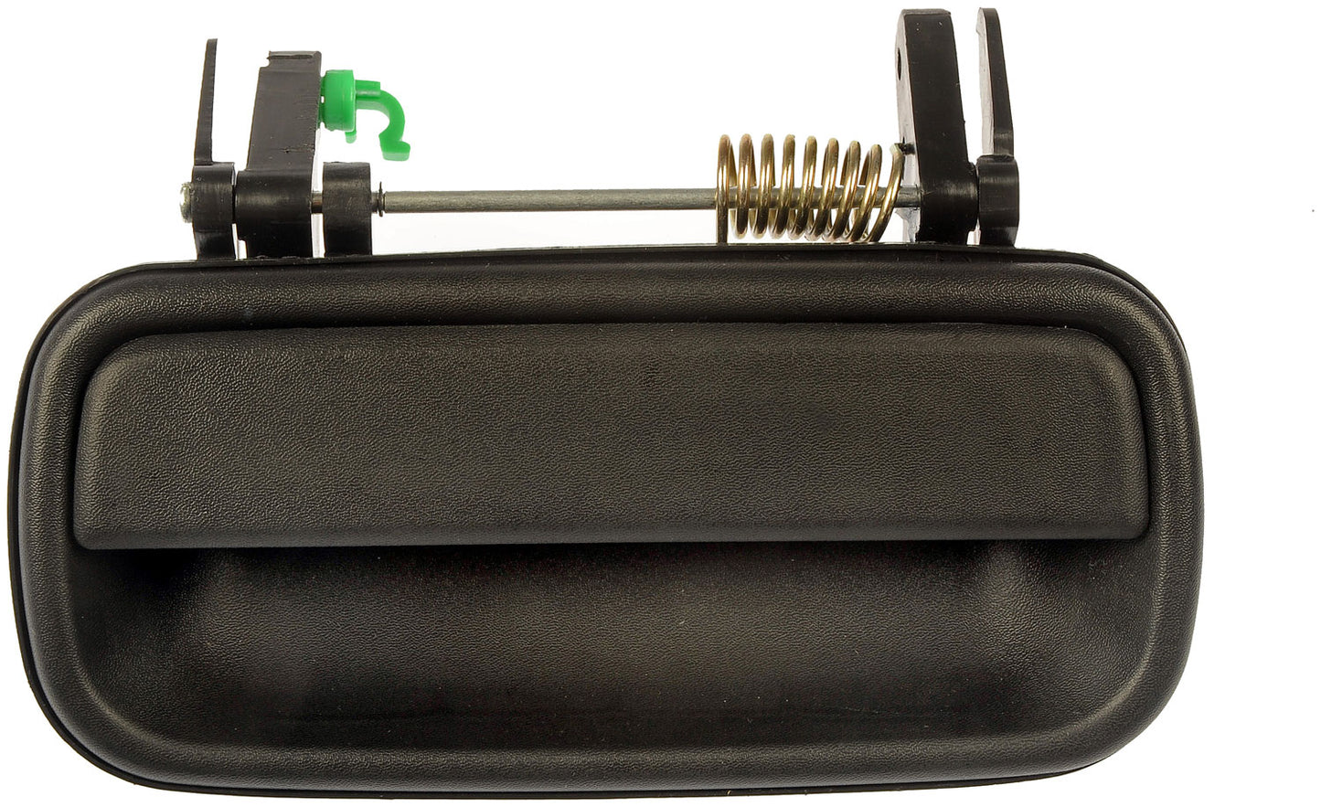 Outside Door Handle (Dorman #80854)