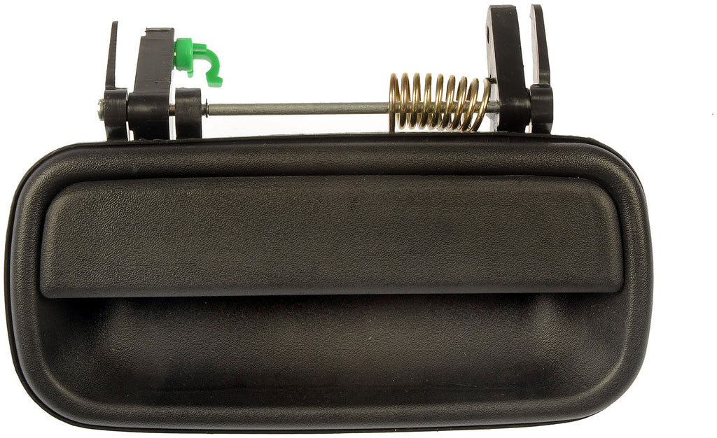 Outside Door Handle (Dorman #80854)