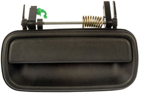 Outside Door Handle (Dorman #80854)