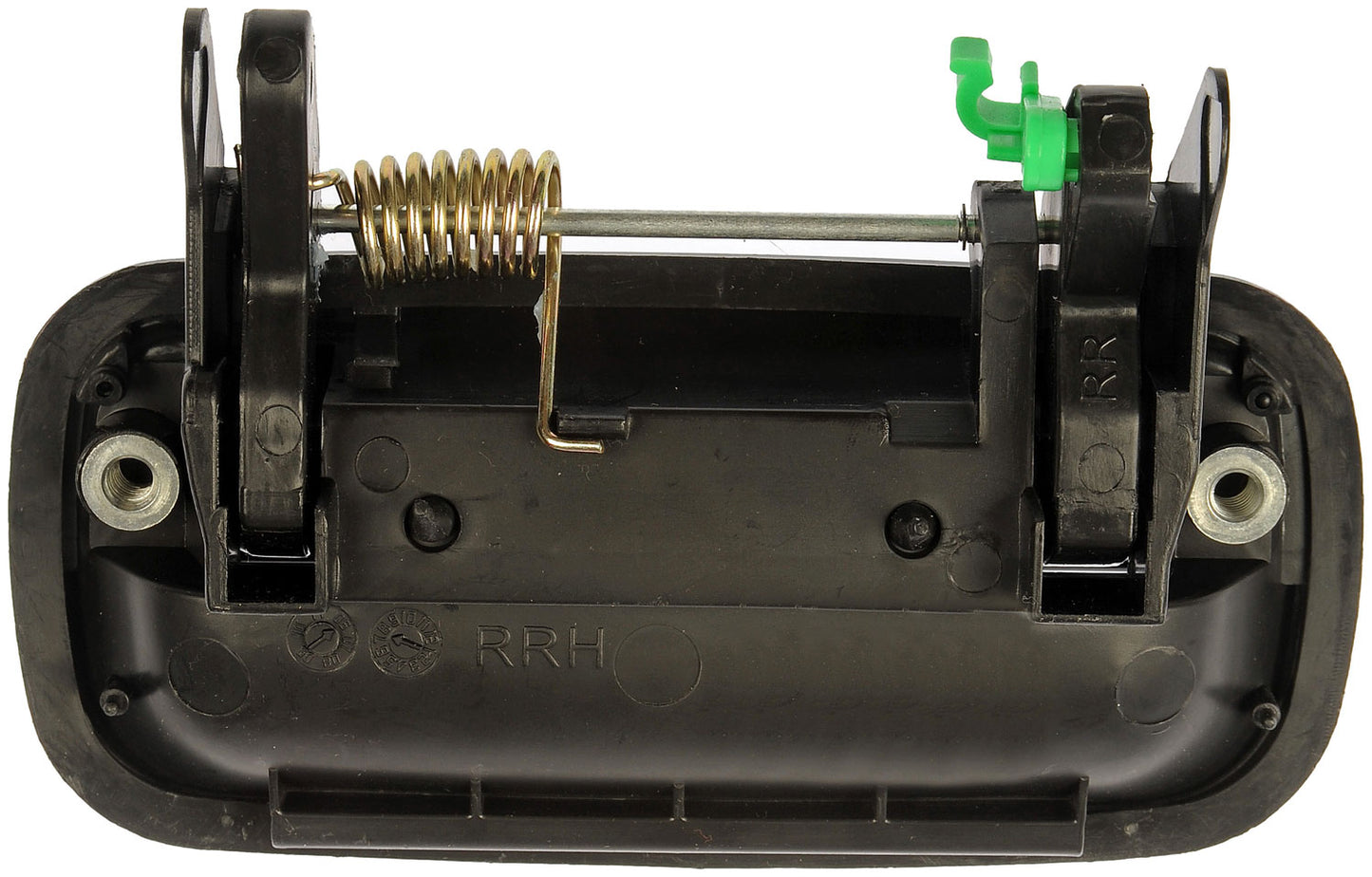 Outside Door Handle (Dorman #80854)