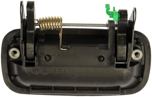 Outside Door Handle (Dorman #80854)