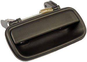 Outside Door Handle (Dorman #80854)