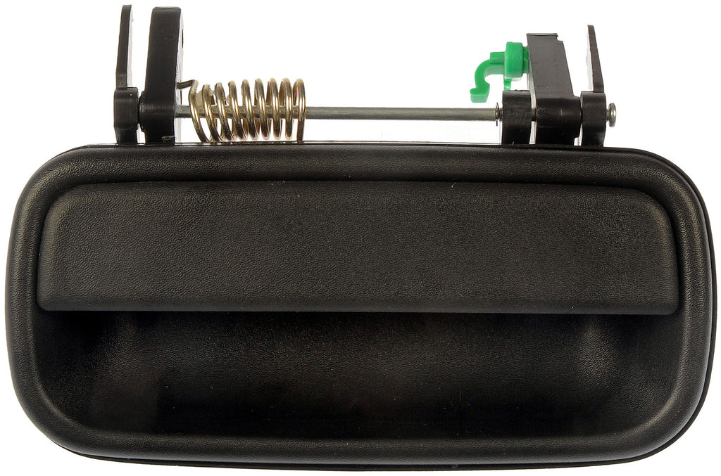 Outside Door Handle (Dorman #80855)