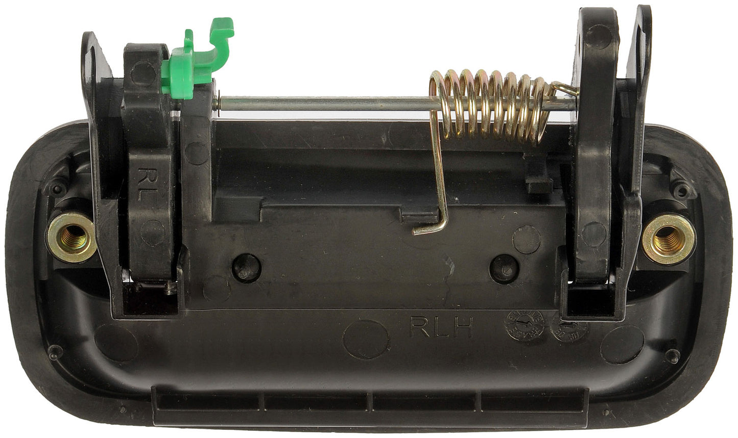 Outside Door Handle (Dorman #80855)