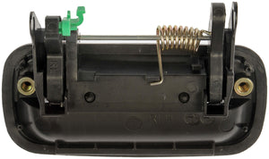 Outside Door Handle (Dorman #80855)