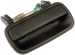 Outside Door Handle (Dorman #80855)