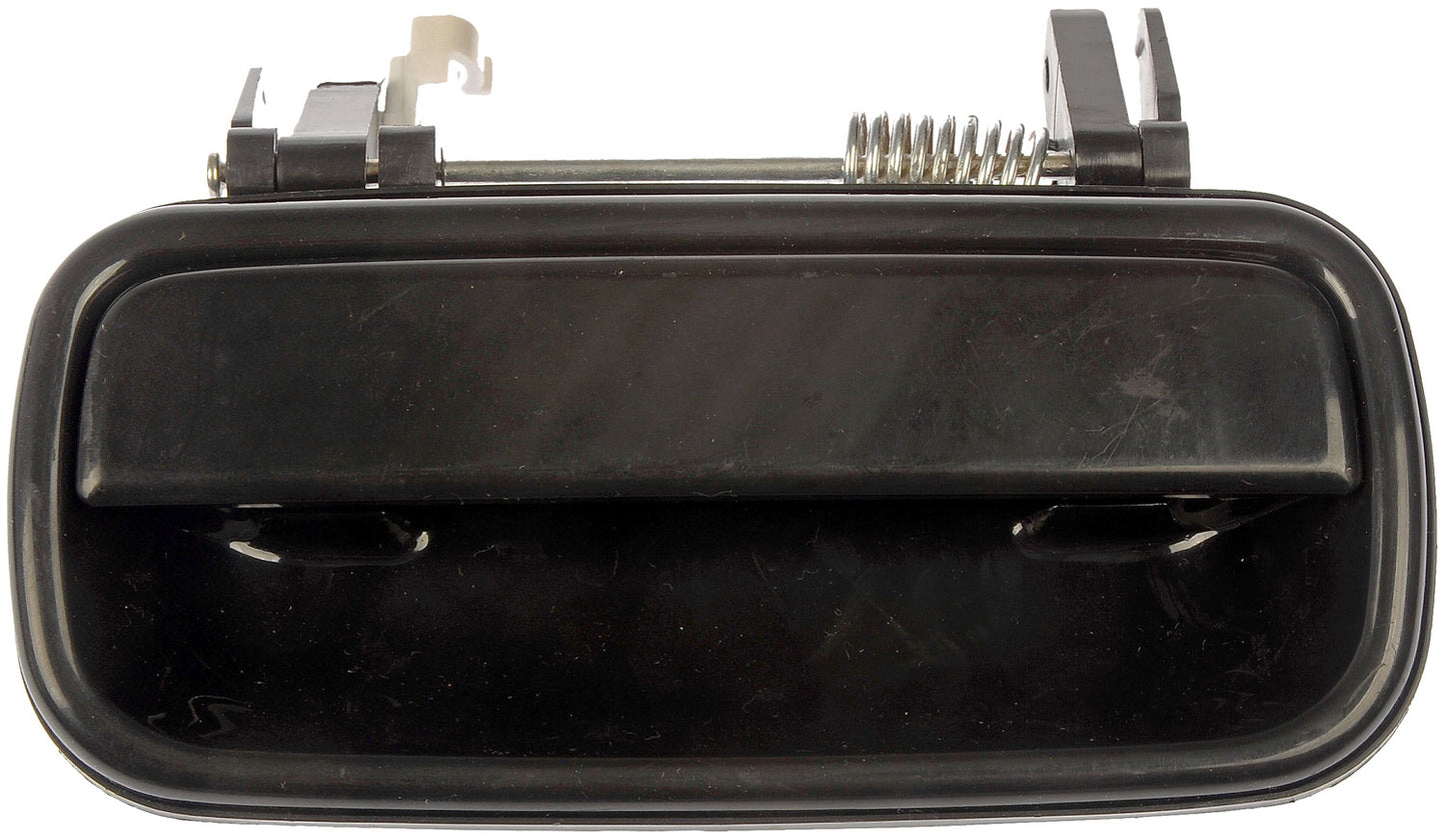 Outside Door Handle (Dorman #80856)