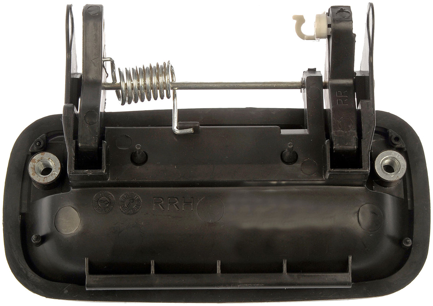 Outside Door Handle (Dorman #80856)