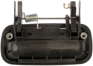 Outside Door Handle (Dorman #80856)