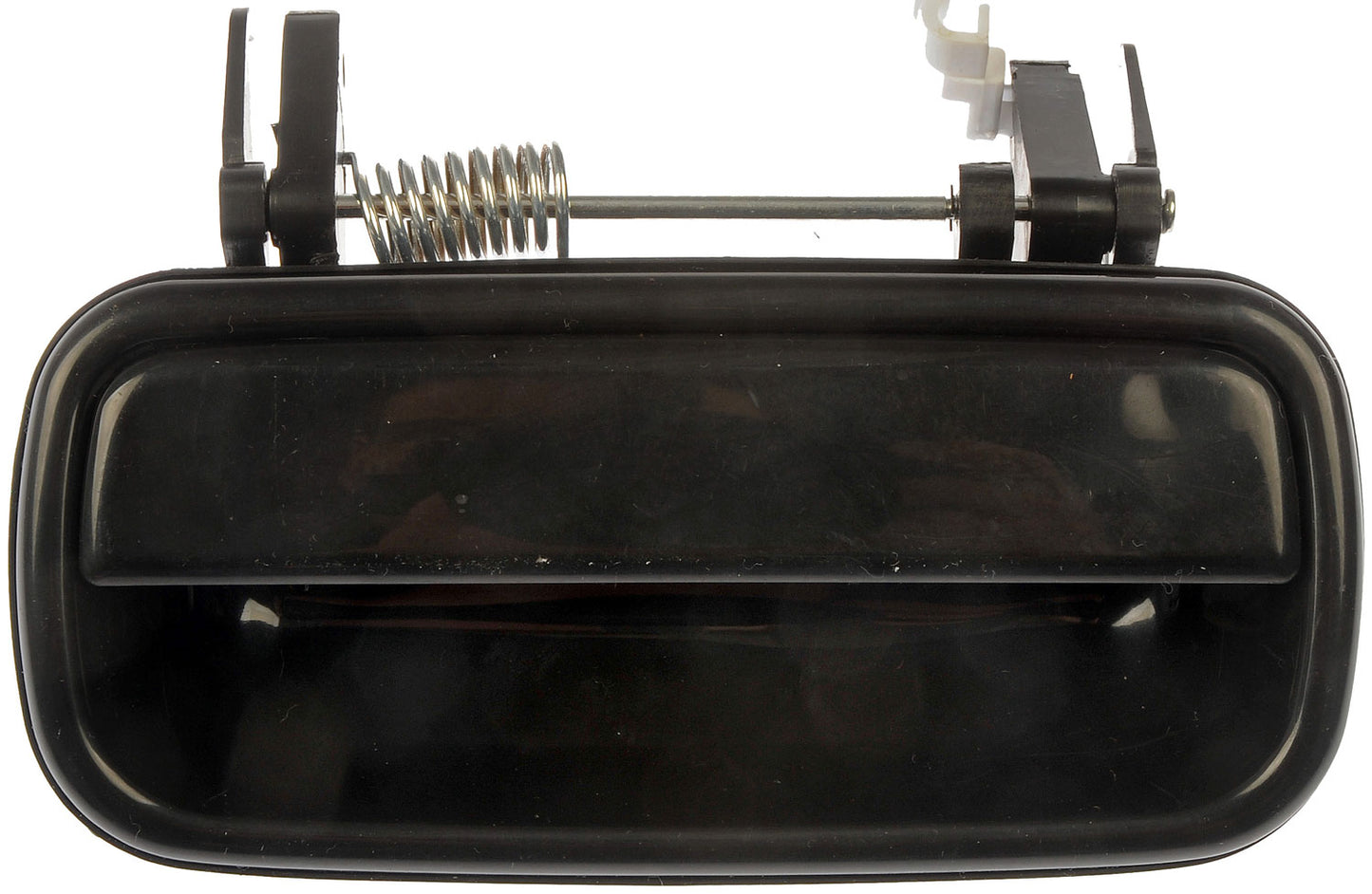 Outside Door Handle (Dorman #80857)
